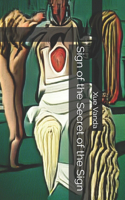 Sign of the Secret of the Sign