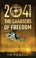 2041 The Charters of Freedom