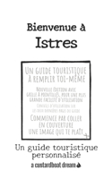 Bienvenue à Istres