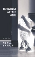 Terrorist Attack Girl
