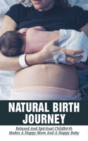 Natural Birth Journey
