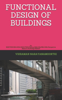 Functional Design of Buildings