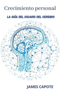 Crecimiento Personal