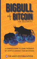 Basics of Bitcoin and Blockchains