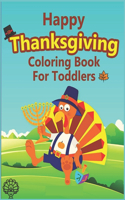 Thanksgiving