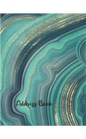 Address Book