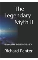 Legendary Myth II