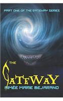 The Gateway