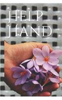Help Hand
