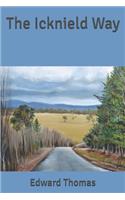The Icknield Way