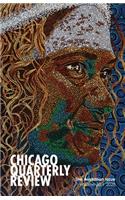 Chicago Quarterly Review Vol. 30