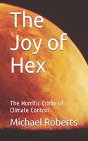 The Joy of Hex