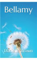 Bellamy