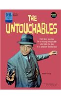 The Untouchables #4