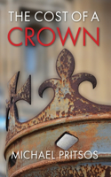 Cost of a Crown