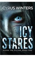 Icy Stares