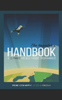 The Imposter's Handbook