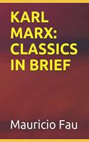 Karl Marx