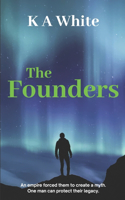 Founders