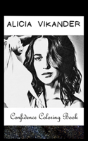 Confidence Coloring Book