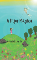 A Pipa Mágica: Infantil