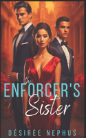 Enforcer's Sister