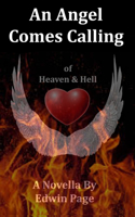 Angel Comes Calling