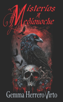 Misterios a medianoche