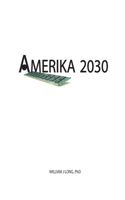 Amerika2030