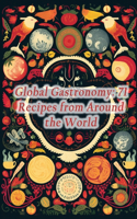 Global Gastronomy