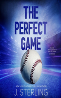 Perfect Game