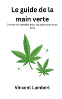 guide de la main verte