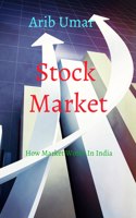 How Market Works In India