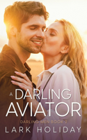 Darling Aviator
