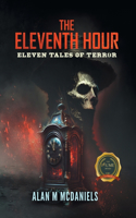 The Eleventh Hour