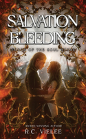 Salvation Bleeding