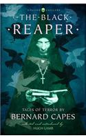 The Black Reaper