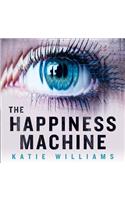 The Happiness Machine
