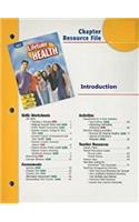 Prg Intro Res File Lftm Health 2007