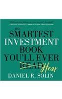 The Smartest Investment Book You'll Ever Read