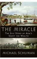 The Miracle