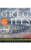 Natchez Burning