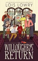 Willoughbys Return, The