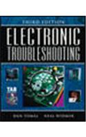 Electronic Troubleshooting