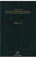 Advances in Imaging and Electron Physics