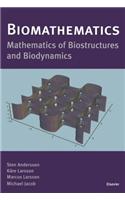 Biomathematics