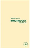 Advances in Immunology