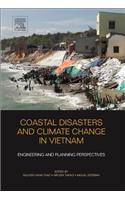 Coastal Disasters and Climate Change in Vietnam