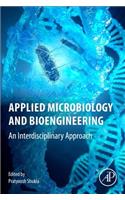 Applied Microbiology and Bioengineering