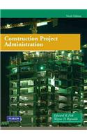 Construction Project Administration